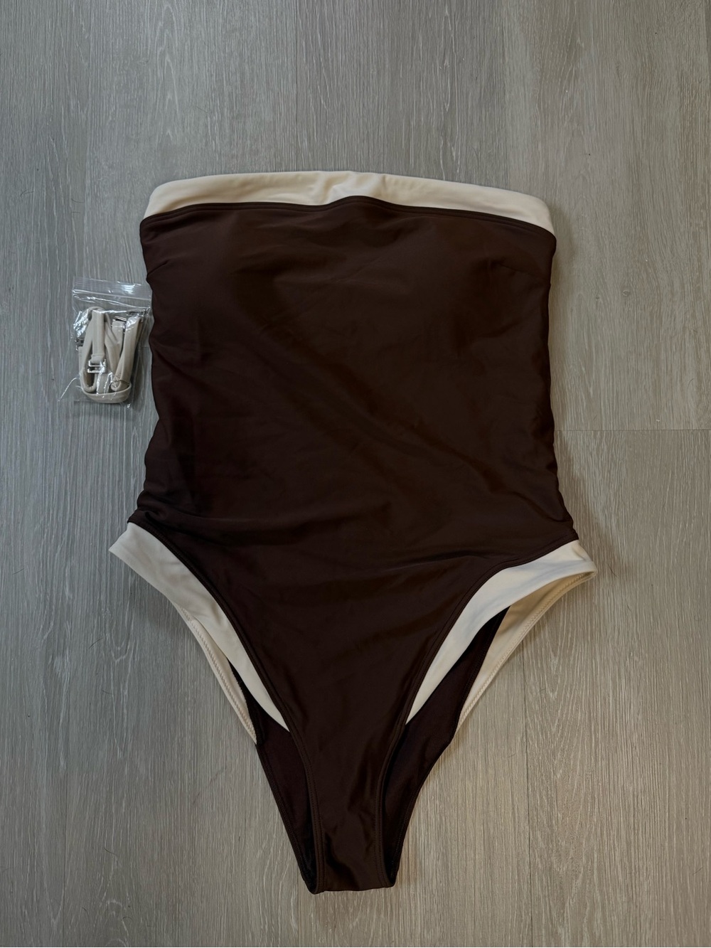 Abercrombie & Fitch Swimsuit